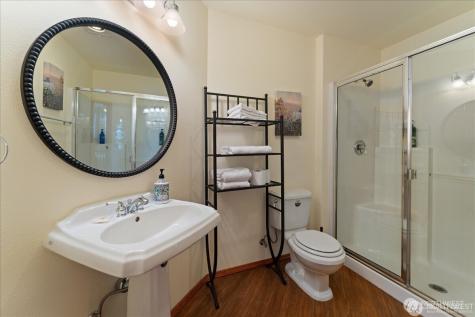 129 Chelan View Drive Manson WA 98831