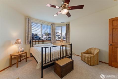 129 Chelan View Drive Manson WA 98831