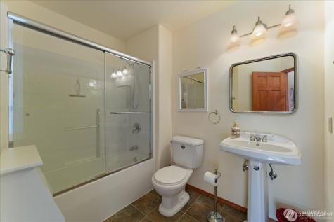 129 Chelan View Drive Manson WA 98831