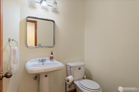 129 Chelan View Drive Manson WA 98831
