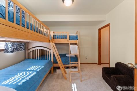 129 Chelan View Drive Manson WA 98831