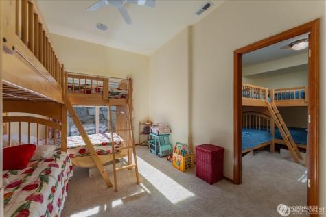 129 Chelan View Drive Manson WA 98831