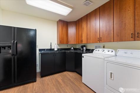 129 Chelan View Drive Manson WA 98831