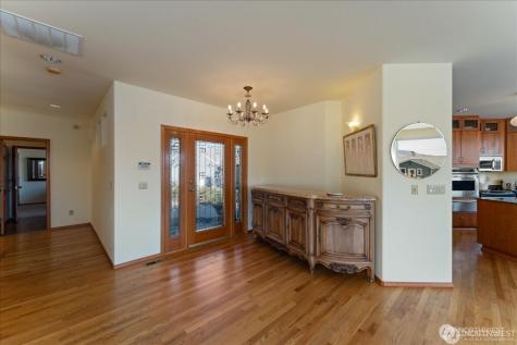 129 Chelan View Drive Manson WA 98831