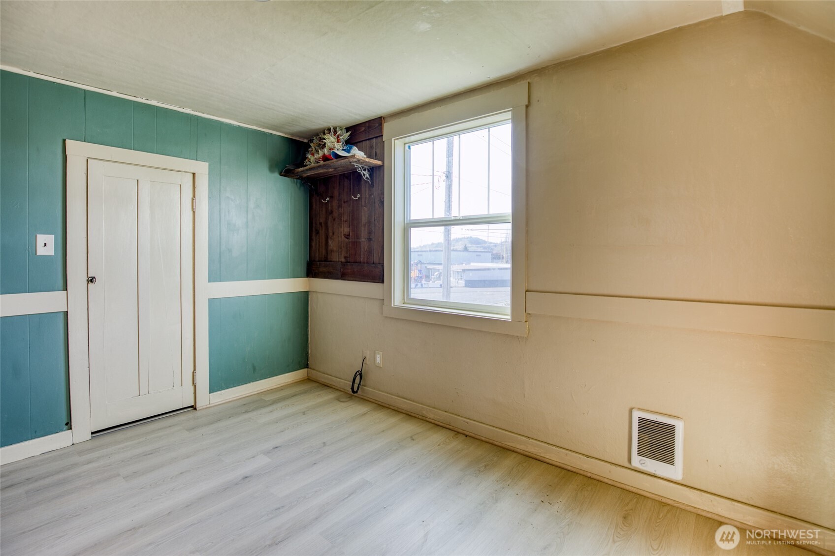 823 W 3rd Street Aberdeen WA 98520