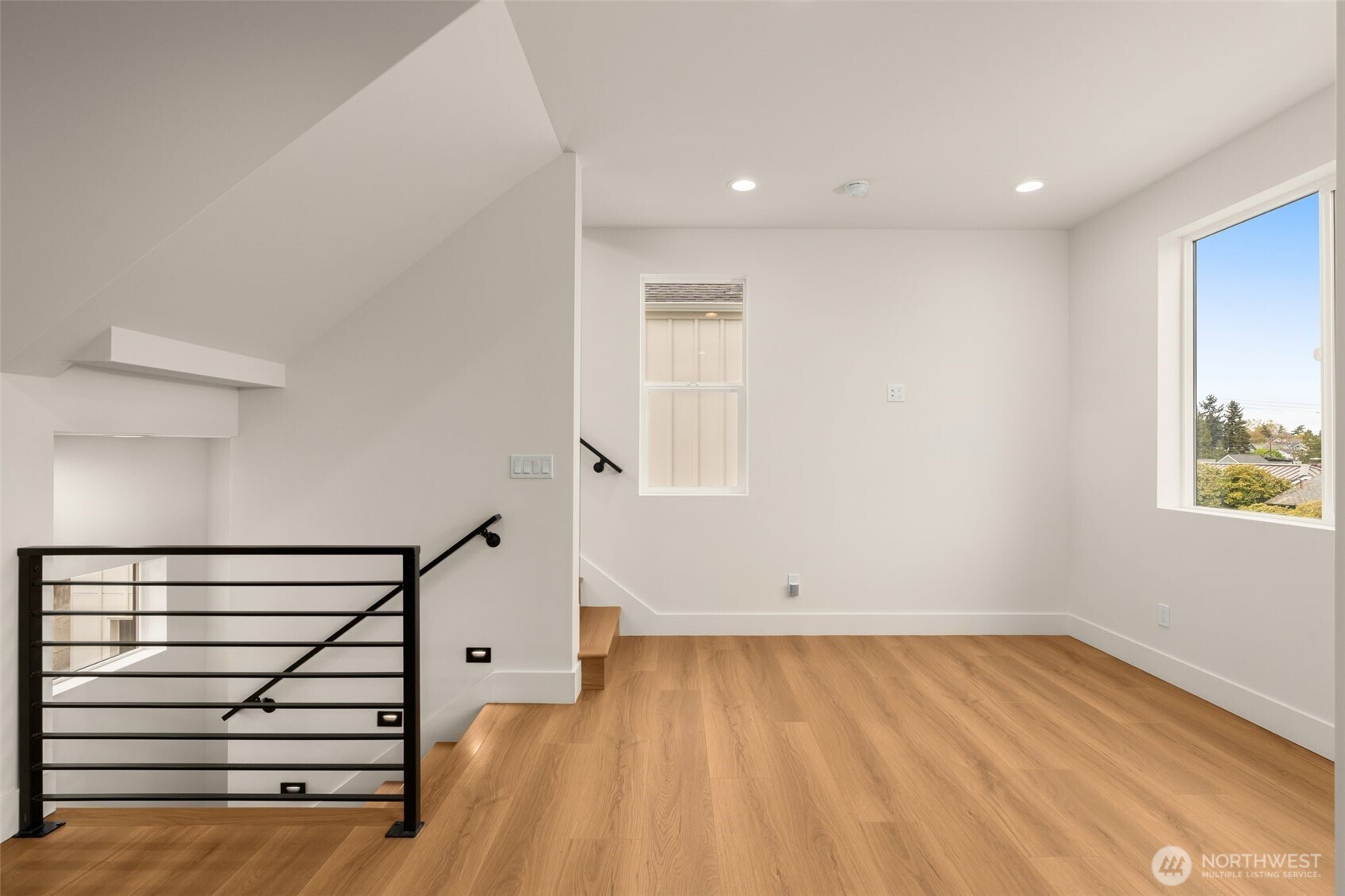 7403 Dayton Avenue N Seattle WA 98103