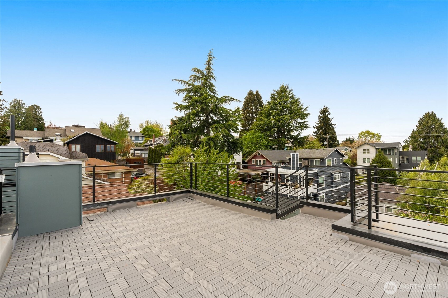 7403 Dayton Avenue N Seattle WA 98103