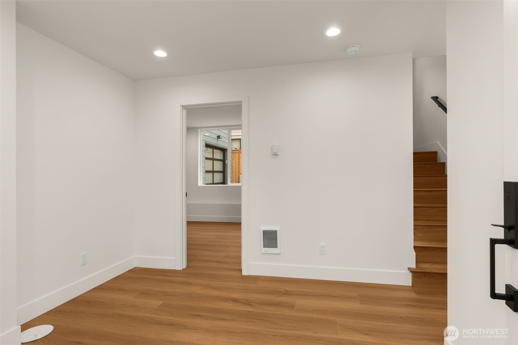 7403 Dayton Avenue N Seattle WA 98103