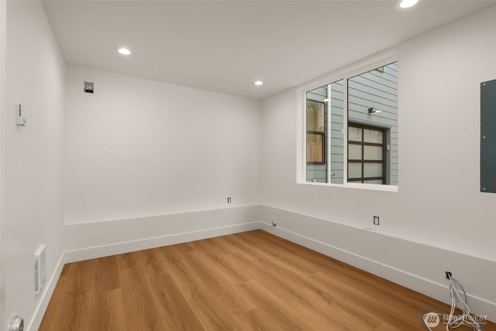 7403 Dayton Avenue N Seattle WA 98103