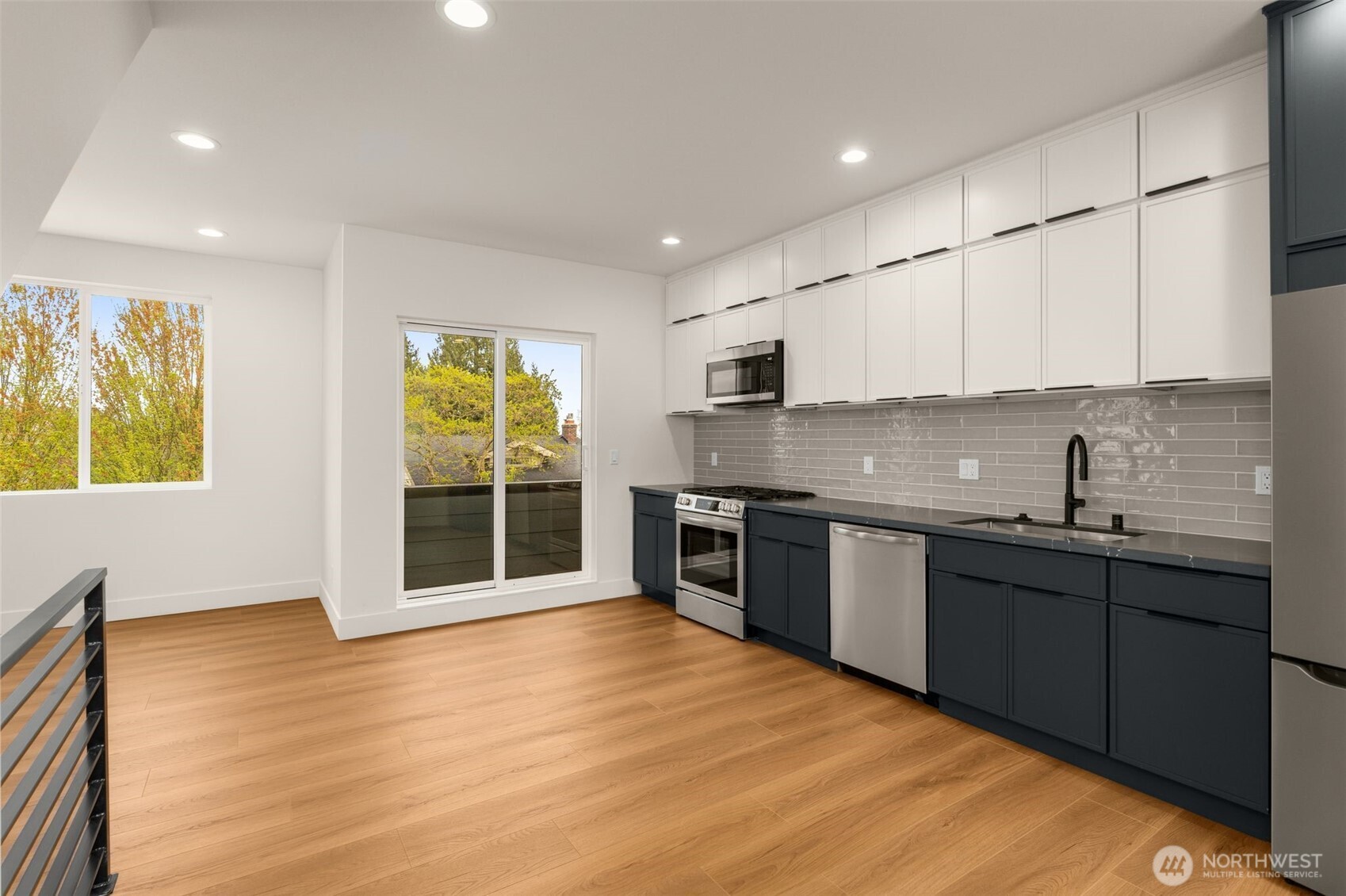 7403 Dayton Avenue N Seattle WA 98103