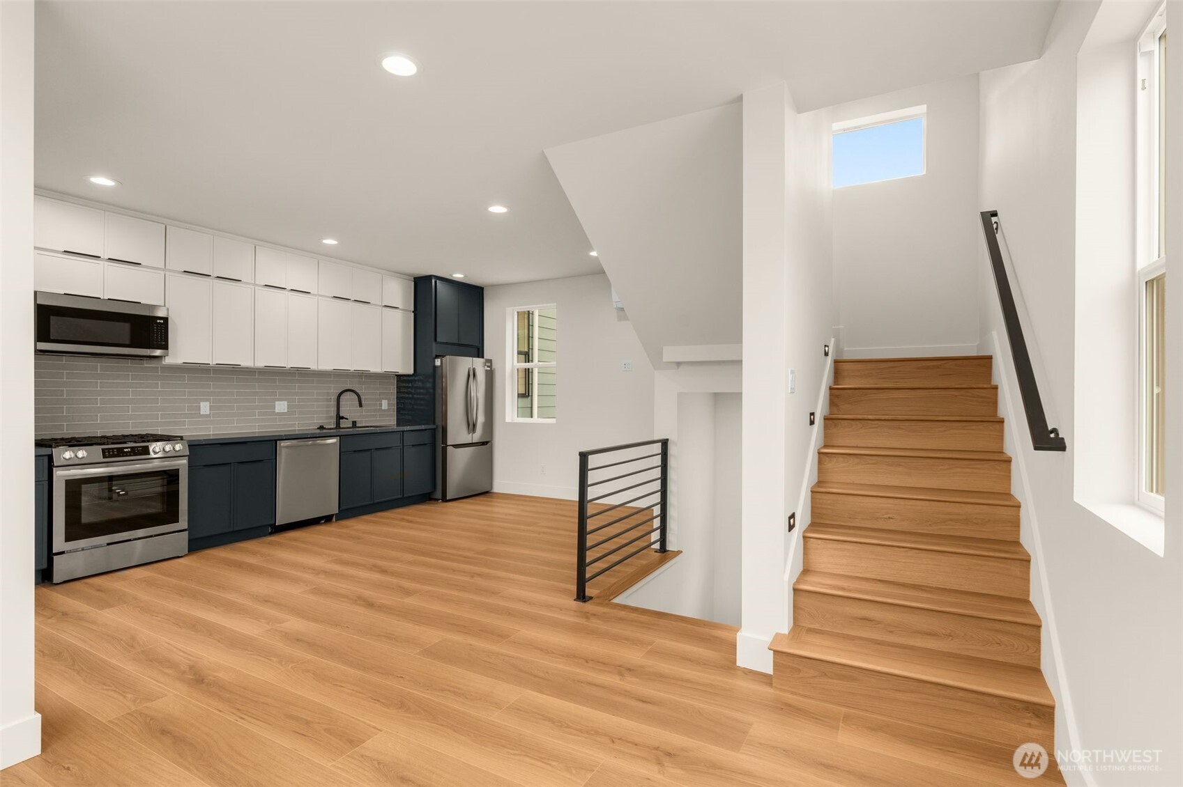 7403 Dayton Avenue N Seattle WA 98103