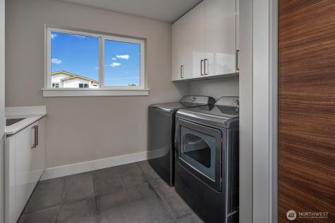 1515 141st Street E Tacoma WA 98445
