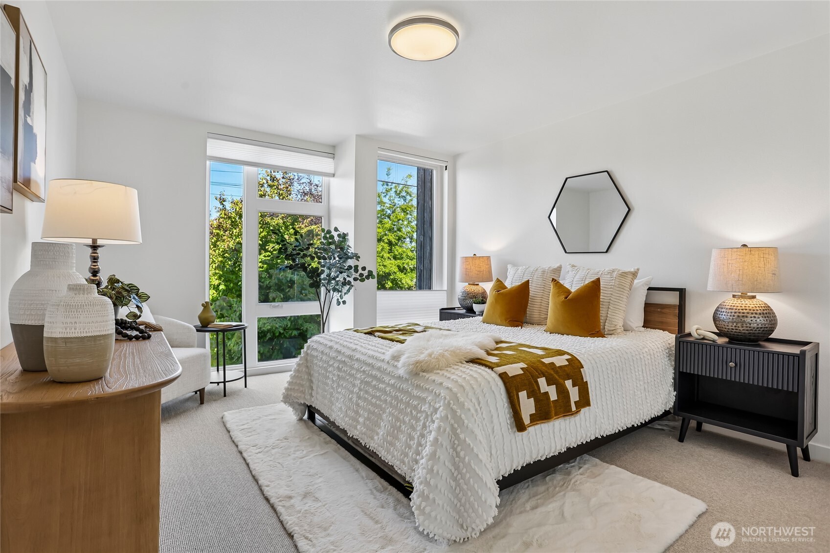 4354 6th Avenue NW Seattle WA 98107