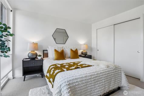4354 6th Avenue NW Seattle WA 98107
