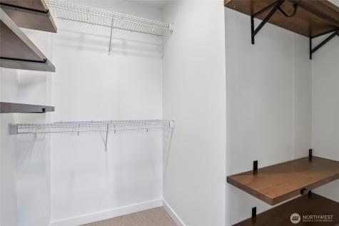 4354 6th Avenue NW Seattle WA 98107