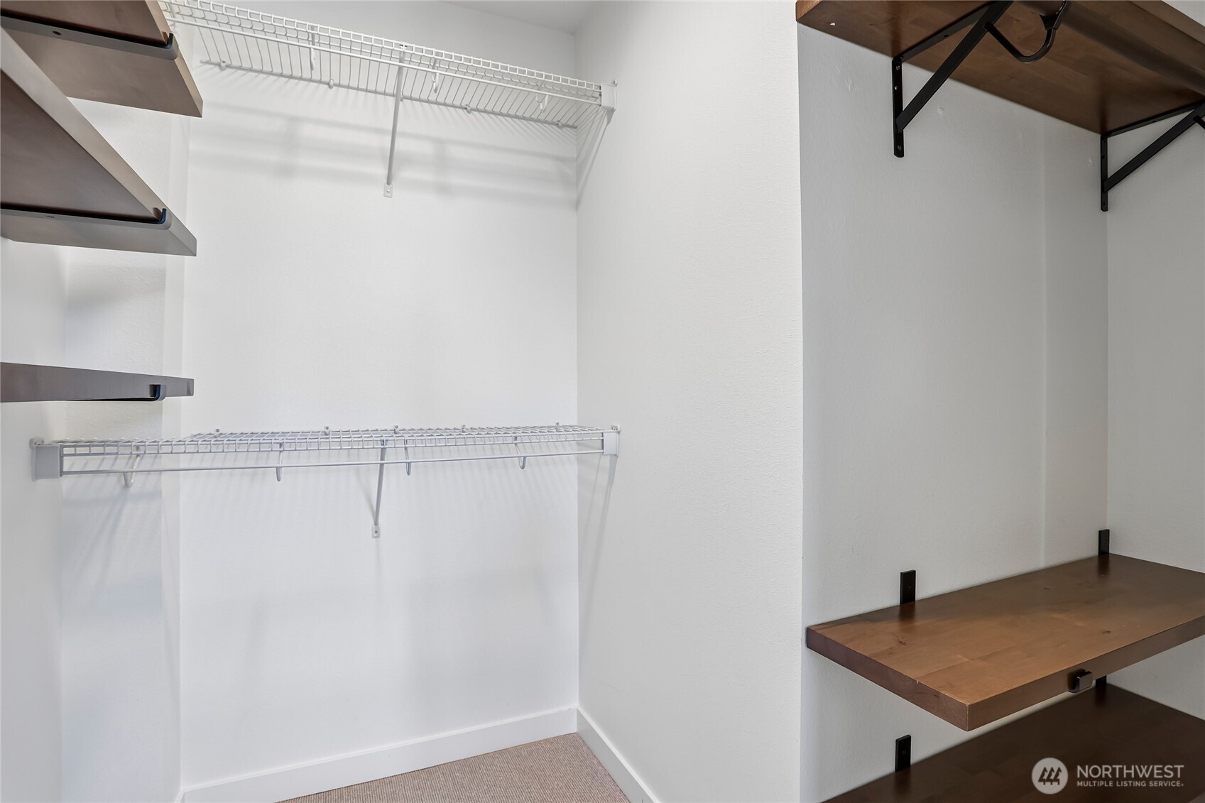 4354 6th Avenue NW Seattle WA 98107