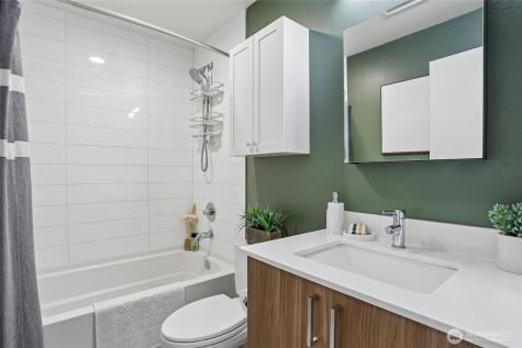 4354 6th Avenue NW Seattle WA 98107