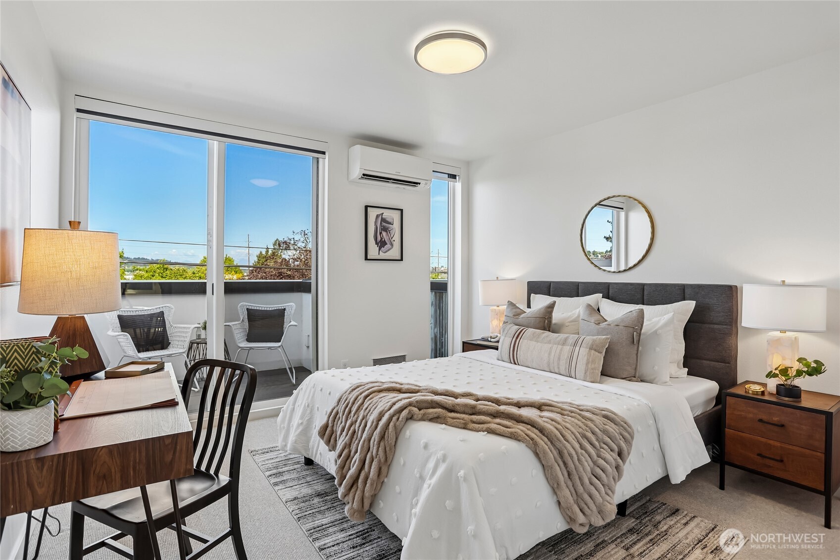 4354 6th Avenue NW Seattle WA 98107