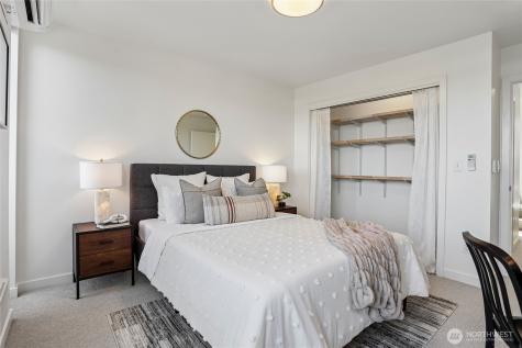 4354 6th Avenue NW Seattle WA 98107