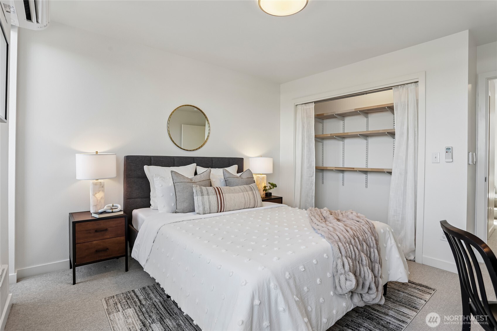 4354 6th Avenue NW Seattle WA 98107