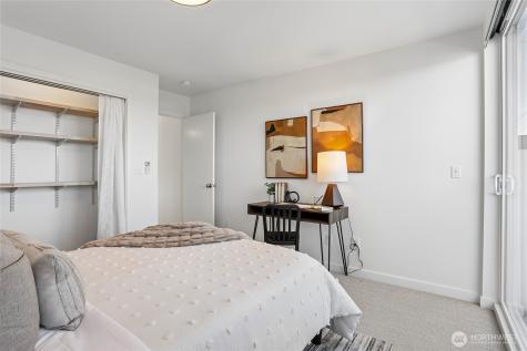 4354 6th Avenue NW Seattle WA 98107