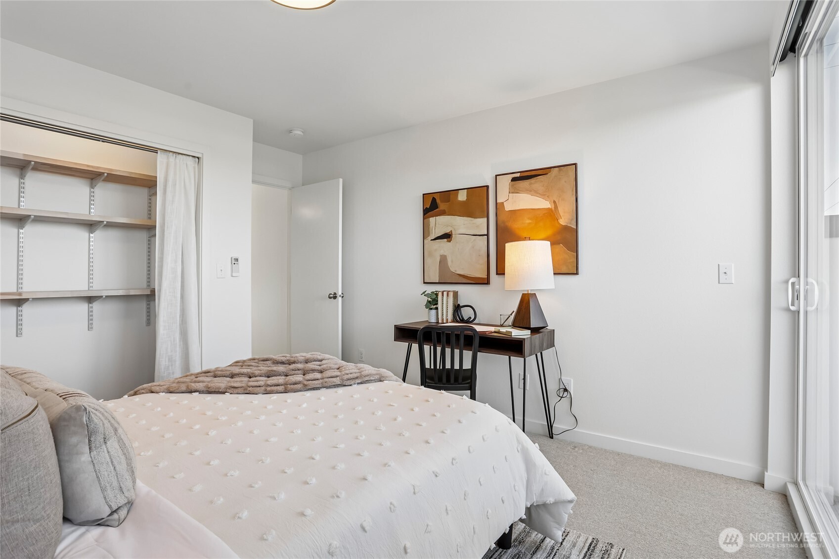 4354 6th Avenue NW Seattle WA 98107