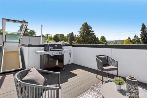 4354 6th Avenue NW Seattle WA 98107