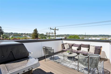 4354 6th Avenue NW Seattle WA 98107