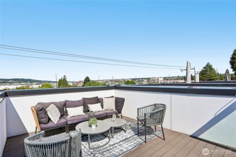 4354 6th Avenue NW Seattle WA 98107