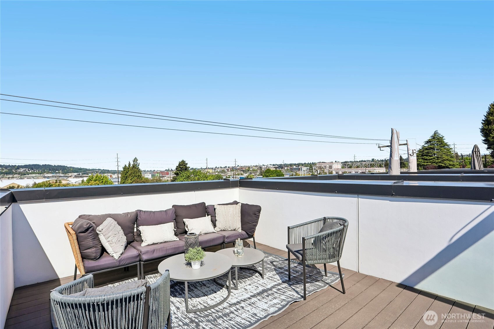 4354 6th Avenue NW Seattle WA 98107
