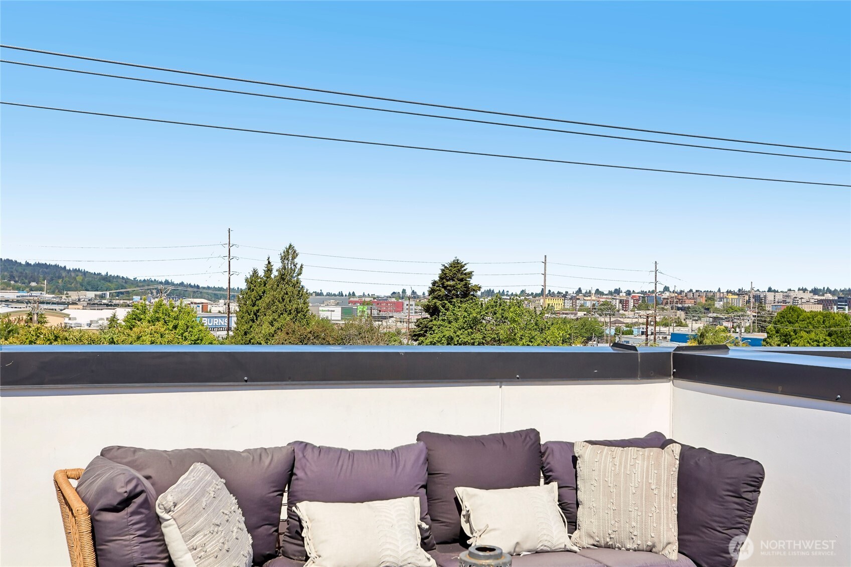 4354 6th Avenue NW Seattle WA 98107
