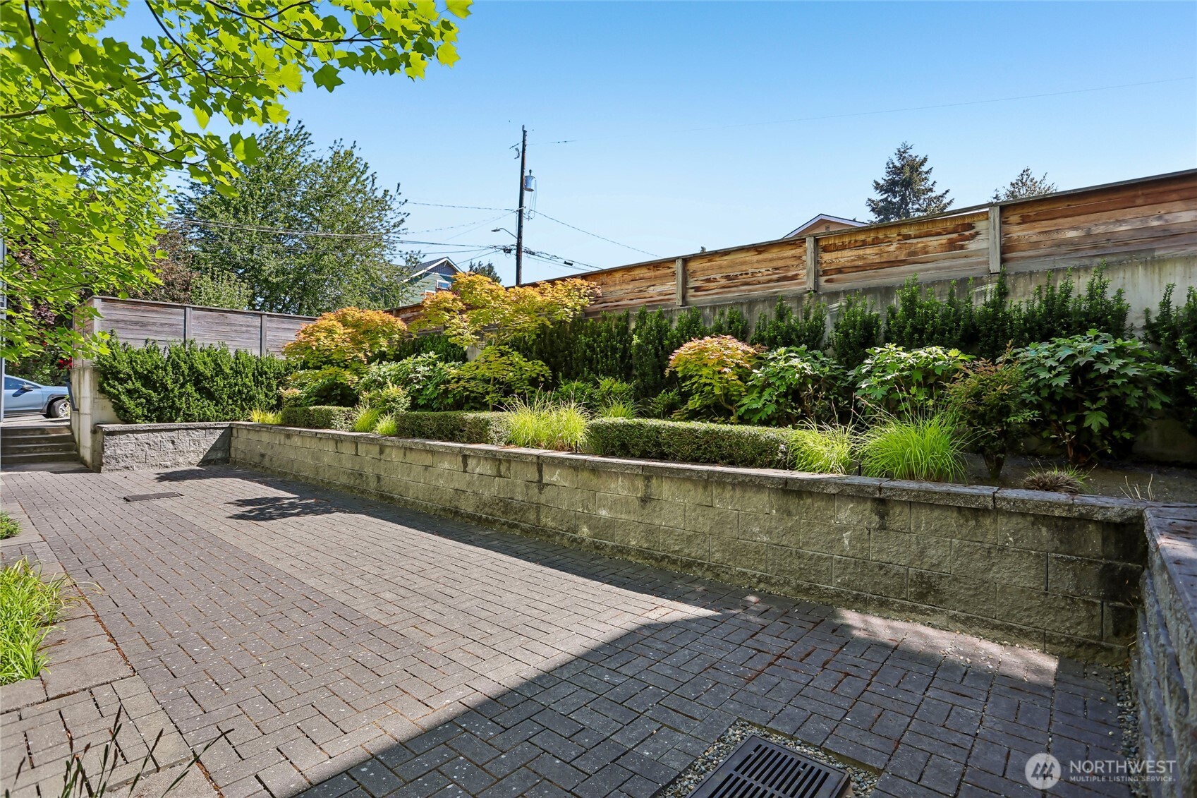 4354 6th Avenue NW Seattle WA 98107