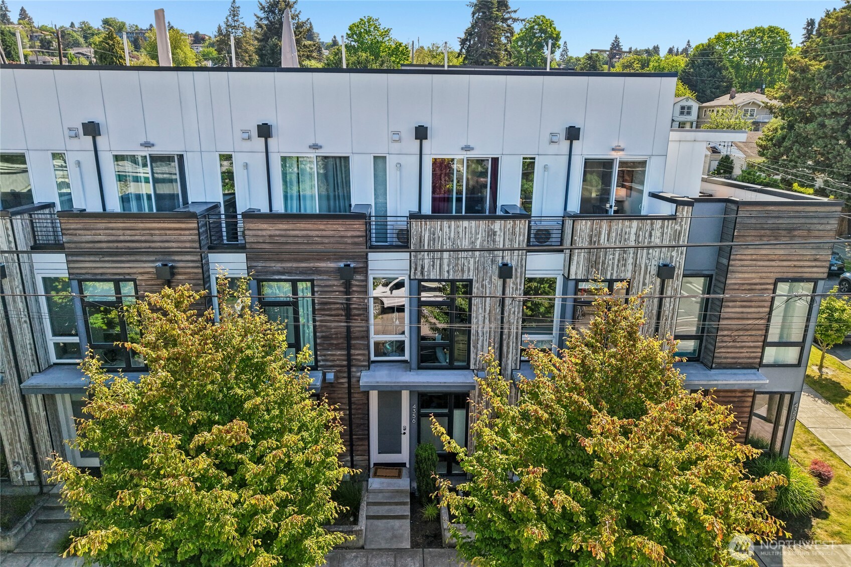 4354 6th Avenue NW Seattle WA 98107