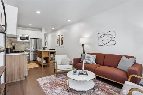 4354 6th Avenue NW Seattle WA 98107