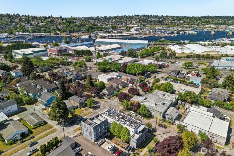 4354 6th Avenue NW Seattle WA 98107