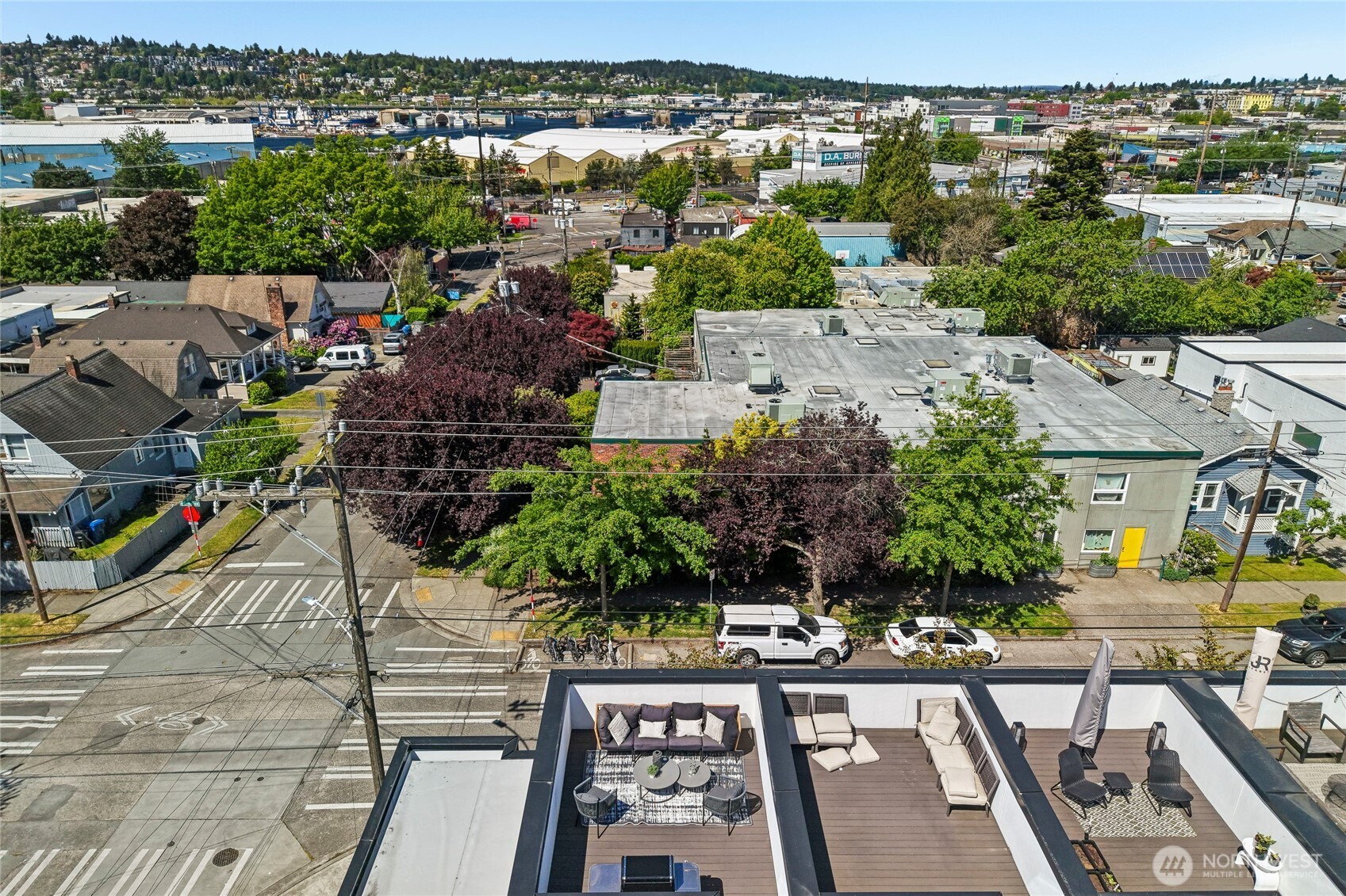 4354 6th Avenue NW Seattle WA 98107