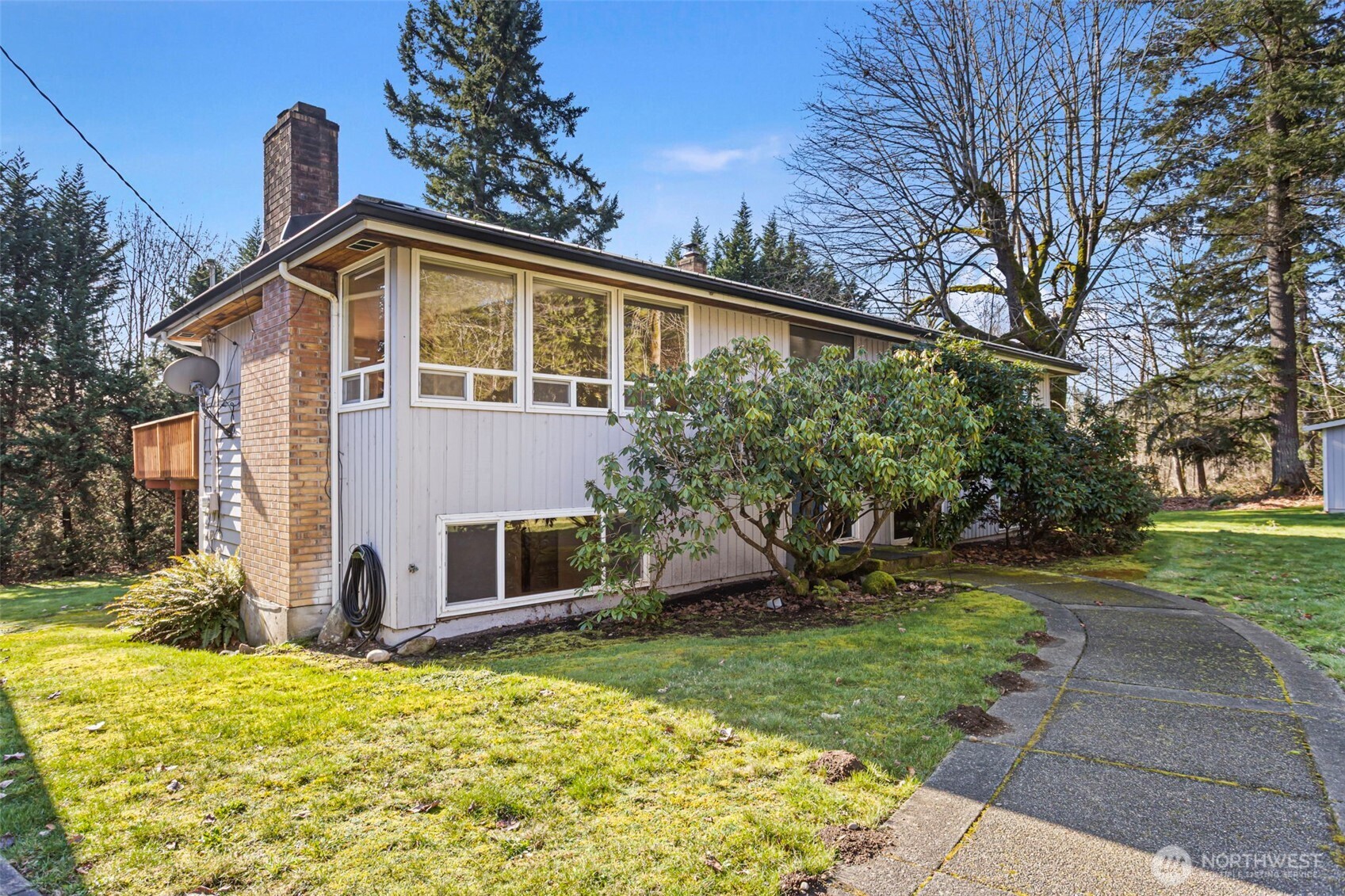 23829 SE 208th Street Maple Valley WA 98038