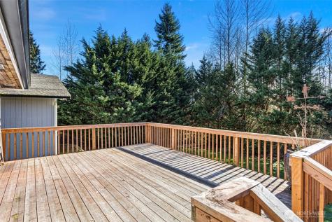 23829 SE 208th Street Maple Valley WA 98038