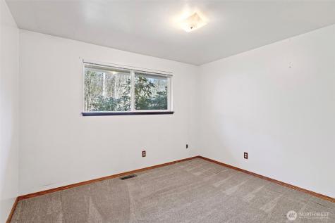 23829 SE 208th Street Maple Valley WA 98038