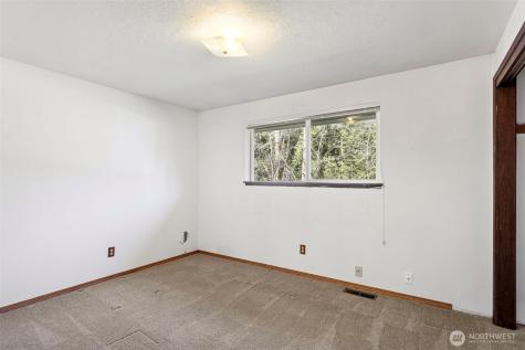 23829 SE 208th Street Maple Valley WA 98038