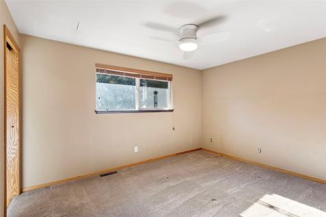 23829 SE 208th Street Maple Valley WA 98038