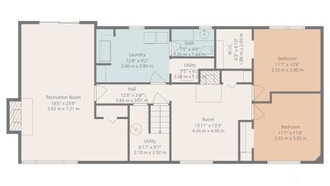 23829 SE 208th Street Maple Valley WA 98038