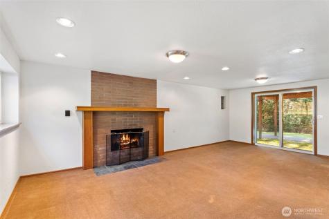 23829 SE 208th Street Maple Valley WA 98038