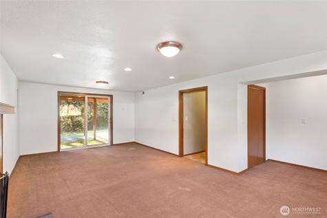 23829 SE 208th Street Maple Valley WA 98038