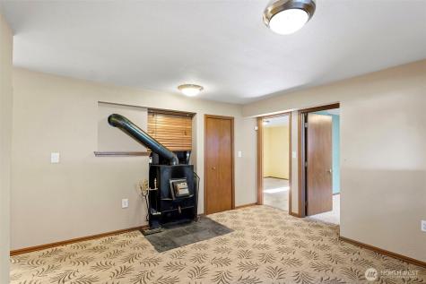 23829 SE 208th Street Maple Valley WA 98038