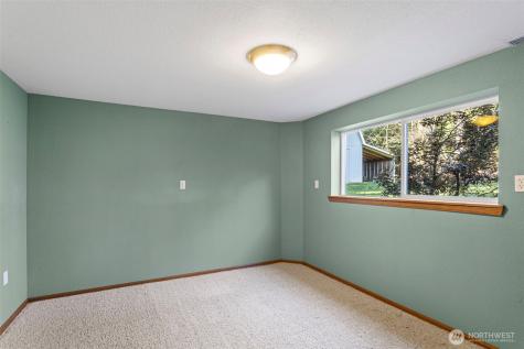 23829 SE 208th Street Maple Valley WA 98038