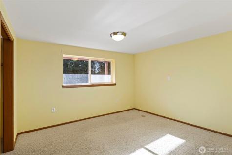 23829 SE 208th Street Maple Valley WA 98038