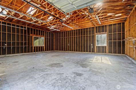 23829 SE 208th Street Maple Valley WA 98038