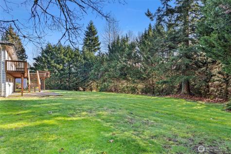 23829 SE 208th Street Maple Valley WA 98038