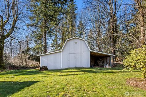 23829 SE 208th Street Maple Valley WA 98038